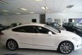 FORD MONDEO VIGNALE TDCI - 3399 - 7