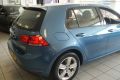 VOLKSWAGEN GOLF MATCH EDITION TDI BMT DSG - 3400 - 7