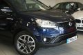 SSANGYONG KORANDO ELX - 3038 - 5