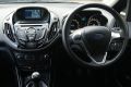 FORD B-MAX ZETEC SILVER EDITION - 3422 - 14