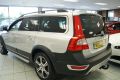 VOLVO XC70 D4 SE LUX AWD SAT NAV  - 2994 - 9