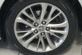 TOYOTA AVENSIS D-4D BUSINESS EDITION - 3453 - 23