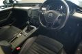 VOLKSWAGEN PASSAT GT TDI BLUEMOTION TECHNOLOGY - 3301 - 10