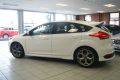 FORD FOCUS ST-1 TDCI - 3182 - 3