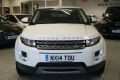 LAND ROVER RANGE ROVER EVOQUE SD4 PURE - 3455 - 4