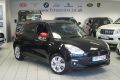 SUZUKI SWIFT SZ-T BOOSTERJET - 3443 - 1