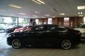 FORD MONDEO TITANIUM TDCI - 3440 - 10