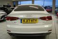 AUDI A5 SPORTBACK TDI S LINE - 3452 - 9