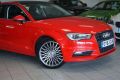 AUDI A3 TDI SPORT - 3381 - 5