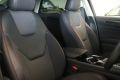 FORD MONDEO ST-LINE X TDCI - 3286 - 11