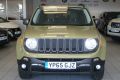 JEEP RENEGADE M-JET TRAILHAWK 4x4 - 3449 - 4