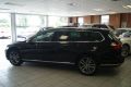 VOLKSWAGEN PASSAT GT TDI BLUEMOTION TECHNOLOGY - 3301 - 3