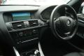 BMW X3 XDRIVE20D M SPORT - 3234 - 14