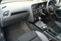 AUDI A4 TDI BLACK EDITION NAV - 3409 - 10