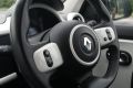 RENAULT TWINGO DYNAMIQUE SCE S/S - 3295 - 12