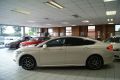 FORD MONDEO TITANIUM TDCI - 3430 - 11