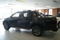 ISUZU D-MAX TD BLADE DCB - 3218 - 3