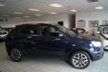 SSANGYONG KORANDO ELX - 3038 - 7