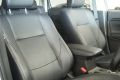 MITSUBISHI OUTLANDER DI-D GX 4 7 seats - 3439 - 12