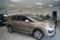 PEUGEOT 3008 E-HDI ACTIVE - 3427 - 6