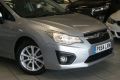 SUBARU IMPREZA I RC AWD - 3279 - 5