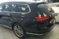 VOLKSWAGEN PASSAT GT TDI BLUEMOTION TECHNOLOGY - 3301 - 9