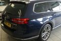 VOLKSWAGEN PASSAT GT TDI BLUEMOTION TECHNOLOGY - 3220 - 7