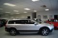 VOLVO XC70 D4 SE LUX AWD SAT NAV  - 2994 - 6