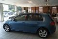 VOLKSWAGEN GOLF MATCH EDITION TDI BMT DSG - 3400 - 3