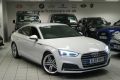 AUDI A5 SPORTBACK TDI S LINE - 3452 - 1