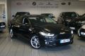 FORD MONDEO TITANIUM TDCI - 3440 - 1