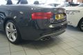 AUDI S5 TFSI QUATTRO S/S - 3412 - 9