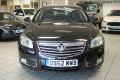 VAUXHALL INSIGNIA ELITE NAV CDTI - 3433 - 4