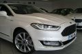 FORD MONDEO VIGNALE TDCI - 3399 - 5