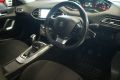 PEUGEOT 308 HDI ACTIVE - 3437 - 10