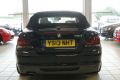 BMW 1 SERIES 118D SPORT PLUS EDITION - 3428 - 10