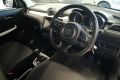 SUZUKI SWIFT SZ-T BOOSTERJET - 3443 - 11