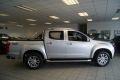 ISUZU D-MAX TD UTAH VISION DCB - 3254 - 7