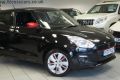 SUZUKI SWIFT SZ-T BOOSTERJET - 3443 - 5