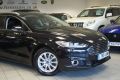 FORD MONDEO TITANIUM ECONETIC TDCI - 3451 - 5