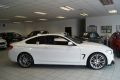 BMW 4 SERIES 420D M SPORT  - 2895 - 7