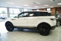 LAND ROVER RANGE ROVER EVOQUE SD4 PURE - 3455 - 3