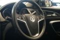 VAUXHALL INSIGNIA ELITE NAV CDTI - 3433 - 13