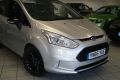 FORD B-MAX ZETEC SILVER EDITION - 3422 - 5