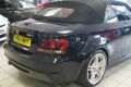 BMW 1 SERIES 118D SPORT PLUS EDITION - 3428 - 8