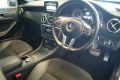 MERCEDES A-CLASS A200 CDI BLUEEFFICIENCY AMG SPORT - 3324 - 10