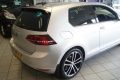 VOLKSWAGEN GOLF GTD - 3373 - 7