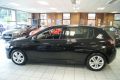 PEUGEOT 308 HDI ACTIVE - 3437 - 3