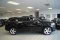 AUDI Q7 TDI QUATTRO S LINE S/S - 3133 - 7