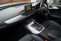 AUDI A6 TFSI QUATTRO S LINE 300BHP VERY RARE CAR - 2801 - 2